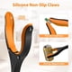 thumbnail image 3 of Herramienta Grabber Reacher REWKCY 32, paquete de 2 con mordaza giratoria de 360°, 3 of 8