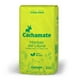 thumbnail image 1 of Cachamate Hierbas Del Litoral 500grs, 1 of 2