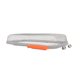 thumbnail image 4 of Mosquitera voladora Camco FUR 100 para Colma, Sub, Solaire, 4 of 9