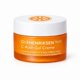 thumbnail image 3 of Hidratante Ole Henriksen C-Rush Gel de Vitamina C 60mL x4, 3 of 5