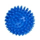 thumbnail image 1 of Bola De Masaje Puntiaguda Para Masaje De Tejido Profundo De Palma / Pies / Brazo / Cuello 8 Cm, 1 of 3