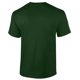 thumbnail image 2 of Polera Hombre, color verde, talla L, Estampado Chile, 2 of 3