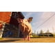 thumbnail image 5 of Videojuego Goat Simulator 3 Nintendo Switch, 5 of 9