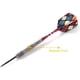 thumbnail image 2 of Dardos CUESOUL 24g Punta Acero 95 Tungsteno Estuche, 2 of 3
