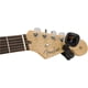 thumbnail image 3 of Afinador con clip Fender FCT-2 Professional para guitarra y bajo, 3 of 9