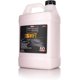 thumbnail image 1 of Limpiador y protector de interiores P & S Clean & Shine 3,78 L, 1 of 7