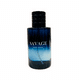 thumbnail image 2 of FC Savage Men EDP 100 ml, 2 of 2