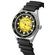 thumbnail image 3 of Reloj Digital Promaster Marine Correa De Goma Esfera Amarilla Automático 200m Hombre, 3 of 3