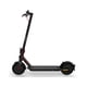 thumbnail image 1 of Xiaomi Scooter Eléctrico 4 – Recorrido 35 km, 1 of 6