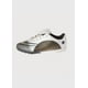 thumbnail image 2 of Zapatilla Baby Futbol Plateado Pand-G, 2 of 6
