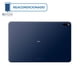 thumbnail image 2 of Matepad Pro de 128gb Azul Reacondicionado, 2 of 3