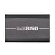 thumbnail image 2 of Fuente de Poder Cooler Master Elite Gold 850W, 80PLUS Gold, 2 of 3