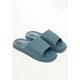 thumbnail image 2 of Sandalias hombre ZH.948-AZU1, 2 of 4