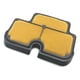 thumbnail image 1 of Filtro Aire Moto Kawasaki Versys 650 / Ninja 650 / Er6n-f, 1 of 3