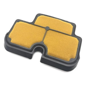 Genérico - Filtro Aire Moto Kawasaki Versys 650 / Ninja 650 / Er6N-F