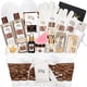 thumbnail image 1 of Set Spa Regalo LilyRoy 28 Piezas Coco Vainilla Mujer, 1 of 3