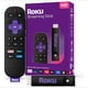 thumbnail image 1 of Control de voz Roku Streaming Stick 2025 Hd Hdmi Full HD Disfruta De Las Mejores Películas Y Series, 1 of 6