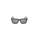 thumbnail image 1 of Lentes de Sol Negro Mate Polarizados Timberland, 1 of 8