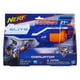 thumbnail image 3 of Lanzador dardo disruptor nerf, 3 of 5