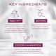 thumbnail image 3 of Mascarilla Facial 111skin Y Theorem Bicelulose NAC Y2 23 ml x5, 3 of 3