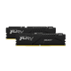 thumbnail image 4 of Pc Gamer Intel I9 13900kf + Z790 + 32gb Ddr5 + Rtx 4070 Ti | PCE143, 4 of 9