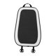 thumbnail image 4 of Cojín De Lujo Para Asiento De Coche, Accesorios Cómodos Para Coche, Funda Interior Para Asiento Trasero, 4 of 5