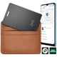 thumbnail image 1 of Buscador de carteras FYSCKEJI para Android, Bluetooth, IP68 a prueba de agua, 1 of 7