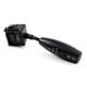 thumbnail image 1 of Telecomando LimpiaParabrisas Chevrolet Sail 1.4 11/17, 1 of 2