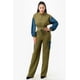 thumbnail image 1 of Conjunto de Dos Piezas Pantalón y Chaqueta, 1 of 5
