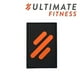 thumbnail image 2 of Parche Ultimate Naranjo, 2 of 2