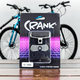 thumbnail image 2 of Pastilla De Freno Crank Hayes Dominion Semi Metallico, 2 of 2