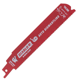 thumbnail image 1 of Pack Sierra Metal 5 Unidades Diablo Ds0614wbf, 1 of 3