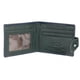 thumbnail image 2 of Billetera Hombre Amalfi 1102 Azul, 2 of 3