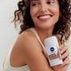thumbnail image 2 of Desodorante Barra Nivea Clinical Femenino, 54 ml, 2 of 7
