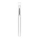 thumbnail image 1 of Cepillo De Labios De Silicona Cepillos De Maquillaje Reutilizables Para Máscara De Labios Brillo De Labios De Base, 1 of 5