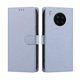 thumbnail image 2 of Funda Cartera de PU para Honor 50 Lite con Tarjetas, Azul Cielo, 2 of 6