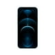 thumbnail image 2 of Iphone 12 Pro 128gb Azul Reacondicionado, 2 of 3