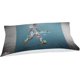 thumbnail image 2 of Messi Quilt Cover Bedding Sets, Football Superstars Print Single Double, 2 of 3