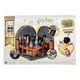 thumbnail image 1 of Set de Juego Miniverse Harry Potter Salón de Pociones, 1 of 3