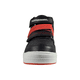 thumbnail image 3 of ZAPATILLAS URBANAS BUBBLE GUMMERS NEGRO INFANTIL | 201-6669 - Talla 28 EU / 10.5 US / 17.8 CM, 3 of 6