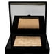 thumbnail image 2 of Polvo Iluminador Bobbi Brown Quartz Glow 8 ml Mujer, 2 of 3