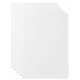 thumbnail image 1 of Sticker Imprimible Transparente 8.5  X 11  (6) Cricut, 1 of 6