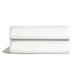 thumbnail image 1 of Juego de toallas de baño ONSEN Terry Gofle, 2 unidades, 70 x 140 cm, color blanco, 1 of 7