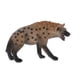thumbnail image 3 of Figura De Modelo De Animal Realista, Figura De Juguete, Decoración Del Hogar, Perro Salvaje Africano, 3 of 5