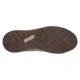 thumbnail image 3 of Zapatilla Hombre Cavell Hensley Skechers, 3 of 3