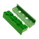 thumbnail image 4 of 2 Mordazas Magnéticas Para Tornillo De Banco, Almohadillas Prácticas Para Fabricación De Joyas De 6 Pulgadas, 4 of 5