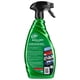 thumbnail image 3 of Cera Spray Turtle Wax Quick Easy 1Step 769ml Resistente Agua, 3 of 3
