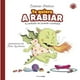 thumbnail image 1 of Te Quiero A Rabiar, 1 of 2
