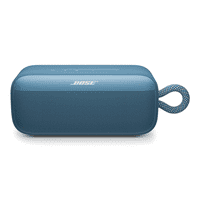 Parlante Portátil Bluetooth Bose Soundlink Plus Blue Dusk