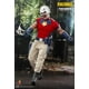 thumbnail image 2 of Figura Tms071 - Marvel Comics - Peace Maker - Peacemaker, 2 of 2